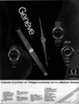 Omega 1969 222.jpg